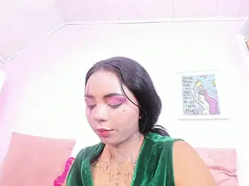 Stripchat Private Sex Chat of miss_soffi_