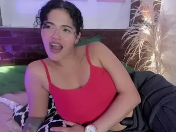 Stripchat Live Sex Cam of ATENA_JB