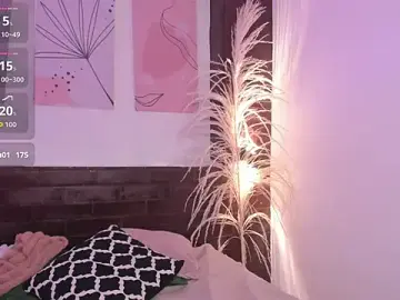 Stripchat Live Sex Cam of ATENA_JB