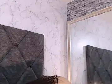 Stripchat Sex Cam of AmyMartinelli