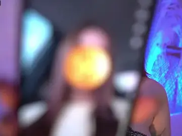 Stripchat Live Sex Cam of Anavi_