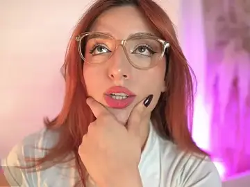 Stripchat Sex Cam of Anavi_