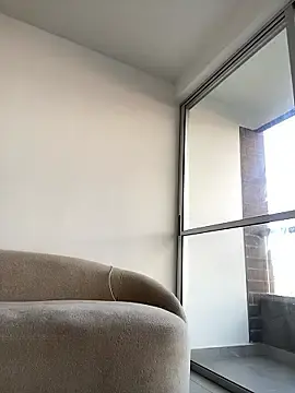 Stripchat Nude Webcam of Anavi_