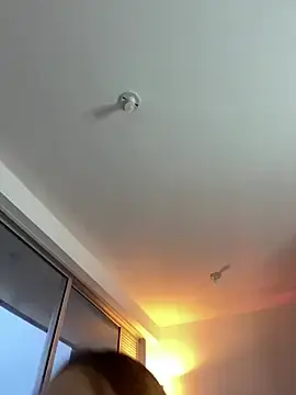 Stripchat Watch Live Sex Cams of Anavi_