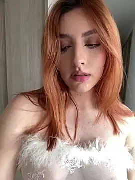 Stripchat Watch Live Sex Cams of Anavi_