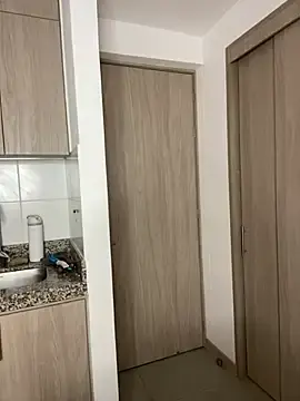 Stripchat Best live sex cam show of Anavi_