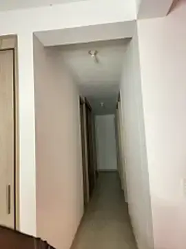 Stripchat Sex Cam of Anavi_