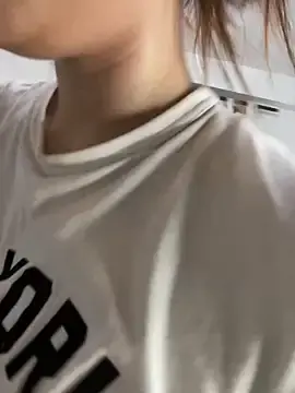 Stripchat Sex Cam of Anavi_