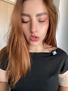 Stripchat Private Sex Chat of Anavi_