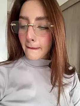 Stripchat Private Sex Chat of Anavi_