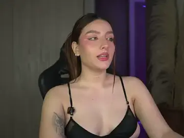Stripchat Best live sex cam show of Anavi_