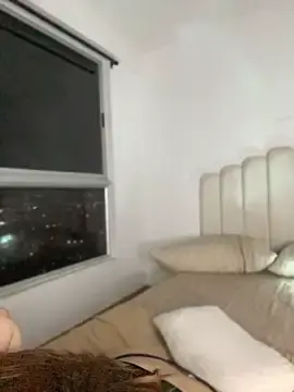 Stripchat Live Sex Cam of Anavi_