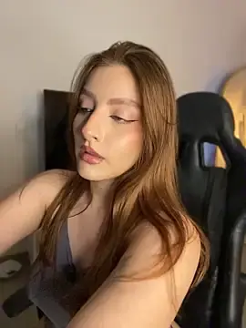 Stripchat Live Sex Cam of Anavi_