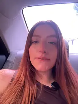 Stripchat Watch Live Sex Cams of Anavi_