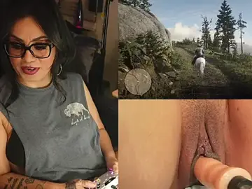 Stripchat Adult Video Chat of Blaze_Onn