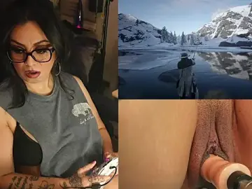 Stripchat Adult Video Chat of Blaze_Onn