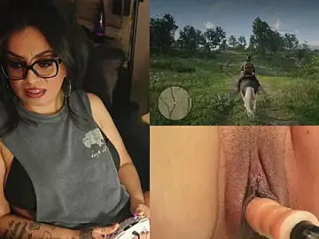 Stripchat Private Sex Chat of Blaze_Onn