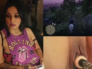 Stripchat Best live sex cam show of Blaze_Onn