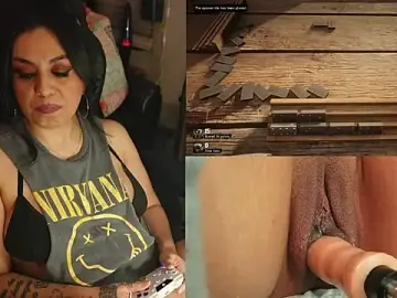 Stripchat Private Sex Chat of Blaze_Onn