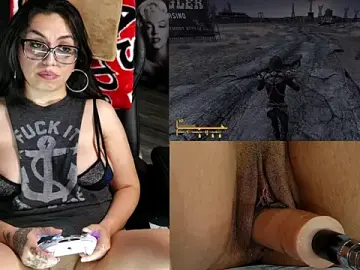 Stripchat Private Sex Chat of Blaze_Onn