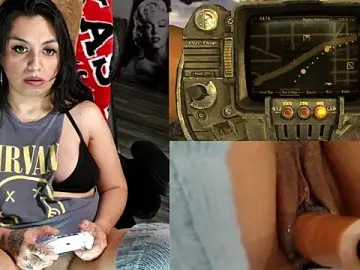 Stripchat Best Webcam of Blaze_Onn