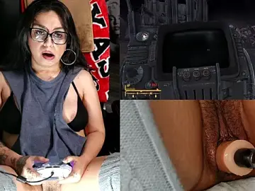 Stripchat Free Porn Cam of Blaze_Onn
