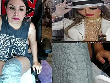 Stripchat Best Webcam of Blaze_Onn