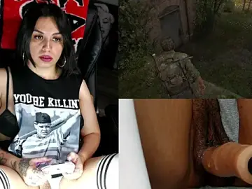 Stripchat Watch Live Sex Cams of Blaze_Onn