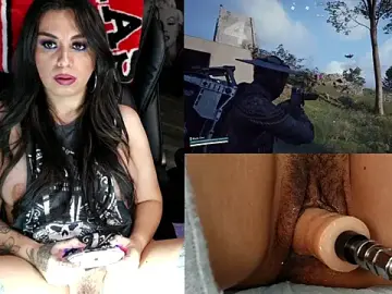 Stripchat Best live sex cam show of Blaze_Onn