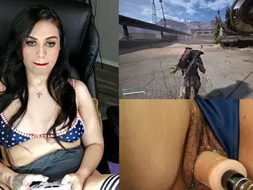 Stripchat Live Sex of Blaze_Onn