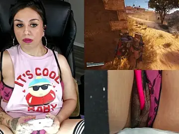Stripchat Private Sex Chat of Blaze_Onn