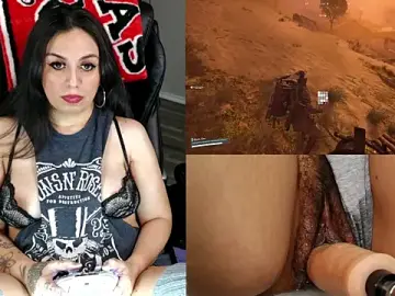Stripchat Adult Webcam of Blaze_Onn