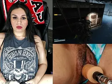 Stripchat Nude Webcam of Blaze_Onn