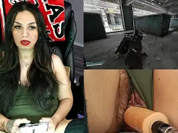 Stripchat Best live sex cam show of Blaze_Onn