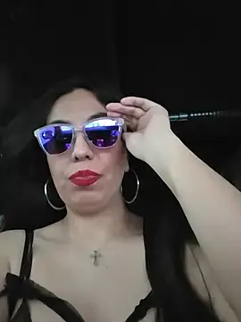 Stripchat Watch Live Sex Cams of Blaze_Onn