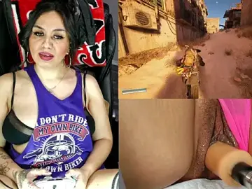 Stripchat Private Sex Chat of Blaze_Onn
