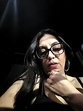 Stripchat Free Porn Cam of Blaze_Onn
