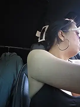 Stripchat Live Sex of Blaze_Onn