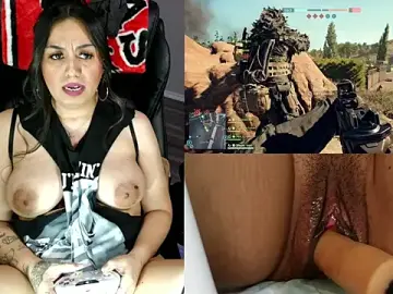 Stripchat Best live sex cam show of Blaze_Onn