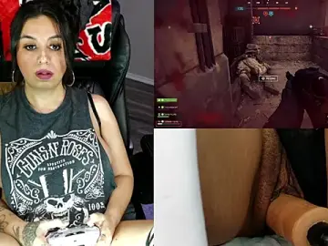 Stripchat Sex Cam of Blaze_Onn