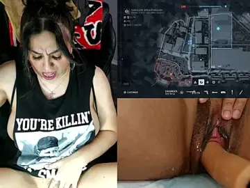 Stripchat Free Live Porn of Blaze_Onn