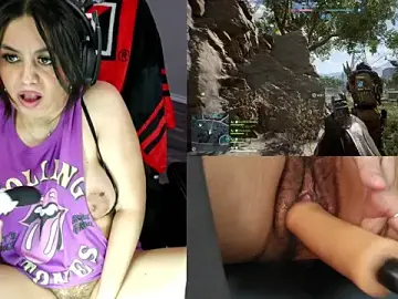 Stripchat Watch Live Sex Cams of Blaze_Onn