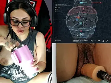 Stripchat Private Sex Chat of Blaze_Onn