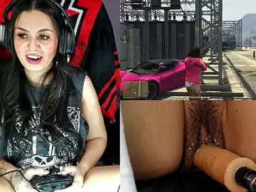 Stripchat Free Live Porn of Blaze_Onn