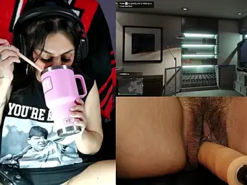 Stripchat Sex Cam of Blaze_Onn