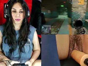 Stripchat Best Webcam of Blaze_Onn