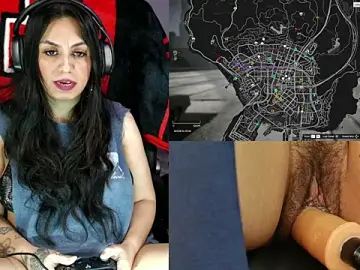 Stripchat Best Webcam of Blaze_Onn