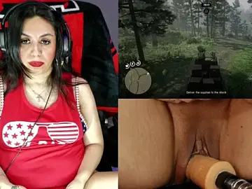Stripchat Best live sex cam show of Blaze_Onn