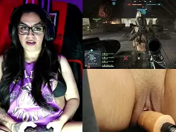 Stripchat Free Live Porn of Blaze_Onn