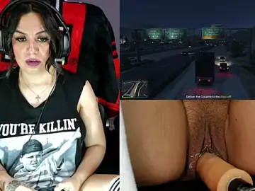 Stripchat Live Sex of Blaze_Onn